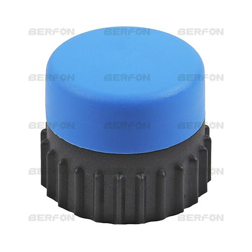 BATENTE CABEÇA FIO NYLON HUSQVARNA TRIMMY T35X